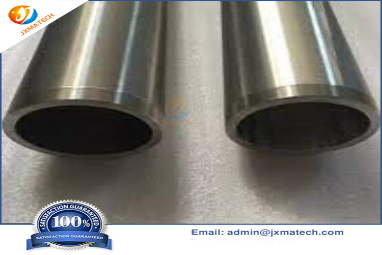 Titanium Aluminium Zirconium Chrome Sputtering Targets High Purity