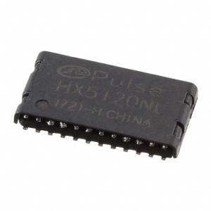 Wholesale HX5120NL from china suppliers