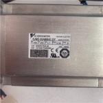SJME-08AMB4C-OY 750W 200VAC Industrial Servo Motor