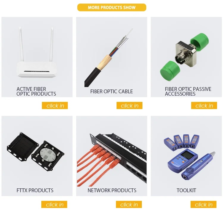 Flexible Cable with 0.20±0.01 mm Conductor Diameter and Low Smoke Halogen Free Sheath