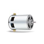 Ice Cream Machine DC Motor