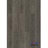 Buy cheap Dark Grey SPC Waterproof Flooring Stone Plastic Composite GKBM Greenpy MJ-W6010 from wholesalers