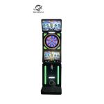 Dartslive Dart Machine Coin Wooden+Acrylic+Plastic Sports Commercial Dart