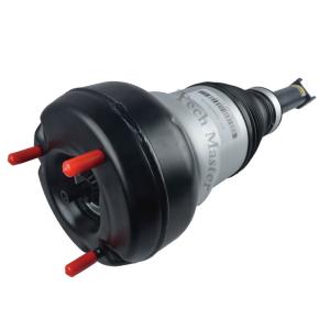 Wholesale Mercedes Benz W222 Front Air Shocks Absorber Air Strut 2223204713 2223204813 from china suppliers