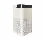 Stationary 270° Hidden Adjustable High-Power Ultrasonic Audio Recording