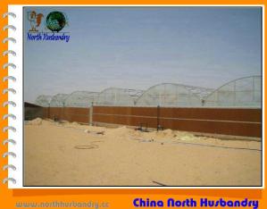 Wholesale Best Greenhouse Cooling Pad System from china suppliers