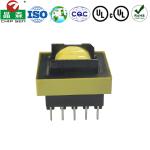 High Frequency 13 0 13 Volt Copper Winding 70W 12V LED 50W Light AC DC Custom