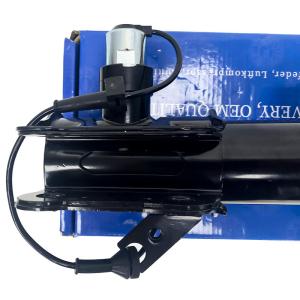 Wholesale Front Right Air Suspension Shock EG9Z18124J For Lincoln MKZ from china suppliers