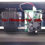 SKA750H Cutting Plotter Drive Boards SK1350 Mother board Signkey Vinyl Cutter