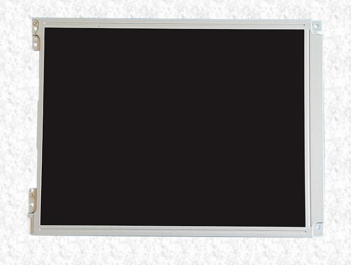 LQ140K1JX01 Sharp 14" LCM 1366×768RGB 600cd/m² INDUSTRIAL LCD DISPLAY