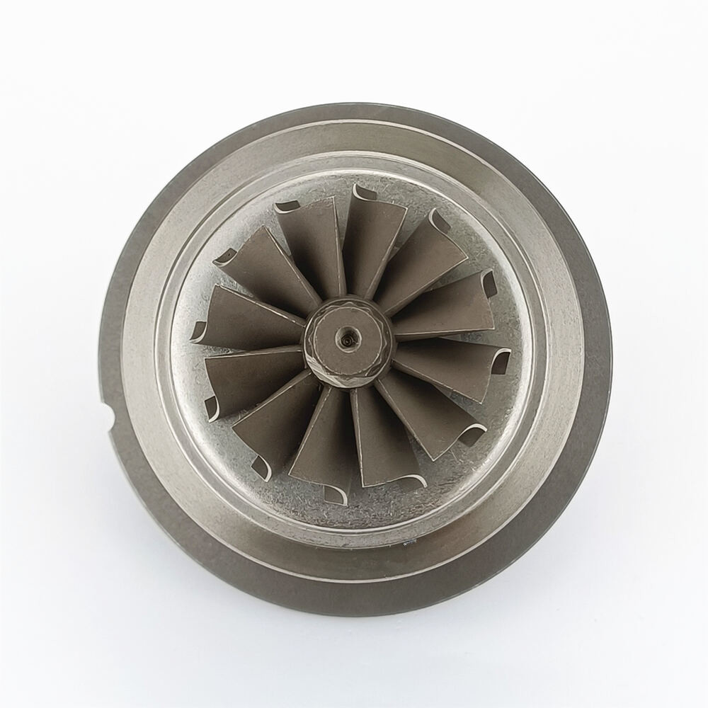 Turbo CHRA TD05H 49178-03123 28230-45100 Cartridge For Hyundai Mighty 3.5 Ton