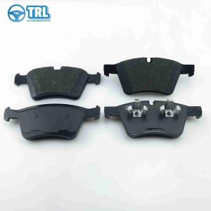 Wholesale 16.2mm OEM Brake Pads For America Japan Germany China Brand Vehicles from china suppliers