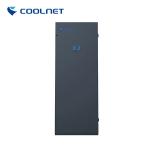 6KW Data Center Precision Air Conditioner 50HZ 6000W IT Room Air Conditioning