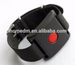 Wrist Bell Doctor Calling System/Nursing Call Button