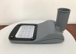 50W 60W 120W High Brightness Led Street Light Waterproof IP65 112LM / W