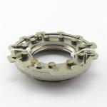 GT1749V Nozzle Ring For 759688-5007S 759688-0003 759688-0005 Turbochargers