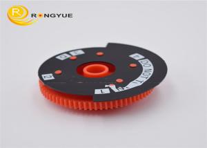 Wholesale NCR ATM parts D Wheel ATM Drive Cluster Gear Cluster driver assy 4450591578/ 445-0591578 from china suppliers