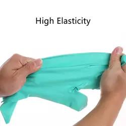 Wholesale Nitrile Coated Nylon Protection Safety Hand Gloves Full Size from china suppliers