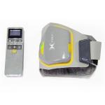 Recovery Machine Electro Stimulation Instrument Medical Supply