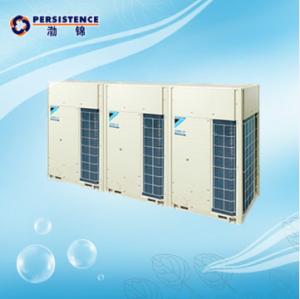 China Heat pump multi split air conditioner daikin on sale