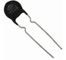 Wholesale MF72-012D9 from china suppliers