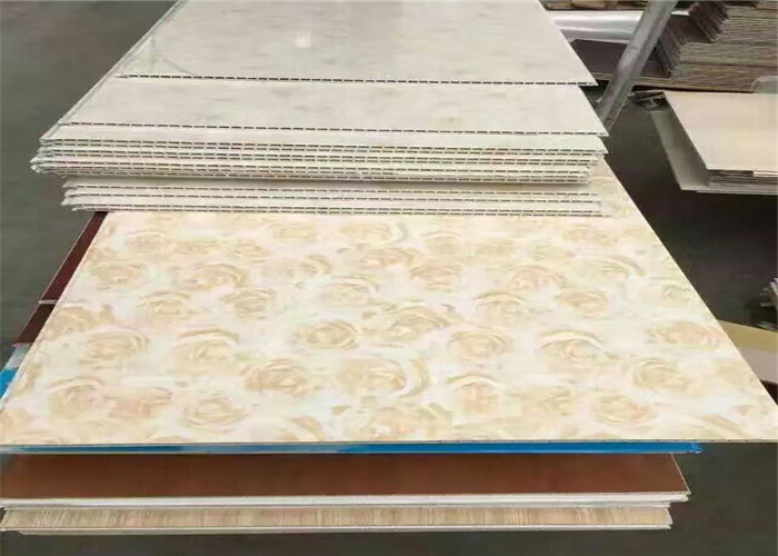 Reliable PVC Mixer Machine Handwork / Time Saving Maximum Efficiency