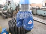 High quality water well drilling tools/drilling accessories, drilling bits,