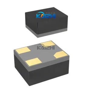 Wholesale ATF-551M4-BLK from china suppliers