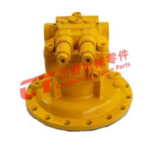 Wholesale M5X130 Excavator Swing Motor Pump For E320C from china suppliers