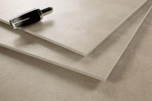 Wholesale Semi Polished Porcelain 3d Lappato Marble Tile / 300*600 Mm Modern Floor Tiles Living Room Porcelain Floor Tile from china suppliers