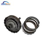 brand new AW81-40LE direct transmission clutch input shaft assembly 4-speed
