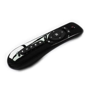 Wholesale 2.4G Wireless Mini Air Mouse Customized Logo For Android Tv Box from china suppliers
