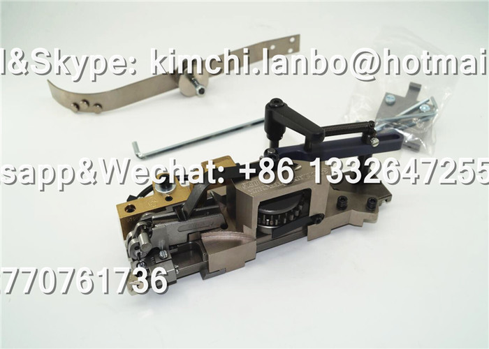 stitcher head 070111 DB75 DB75V DB75S stitching offset printing machine spare parts
