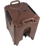 40L Insulated Beverage Dispenser For Hot Or Cold Hotel Restaurant