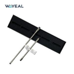 Wholesale hplc C18 C18 Chromatography Columns 250*4.0mm from china suppliers