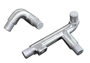 Wholesale Stainless Steel Pipes from china suppliers