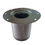 Atlas Oil Separation Core 1613839700 High Quality Spare Parts For Air Compressor