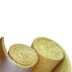 Wholesale Modern Rockwool Insulation 25mm-100mm Thickness sound absorption from china suppliers