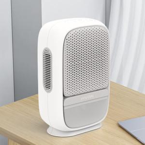 Wholesale Vehicles Room Peltier Module Dehumidifier And Air Purifier Lightweight from china suppliers
