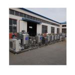 Usa Popular Home Use Color Sorter Machine Food Factory