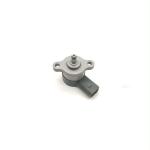 Fuel Pressure Regulator Metering Valve OE 05139699AA 5139699AA 6110780149 for