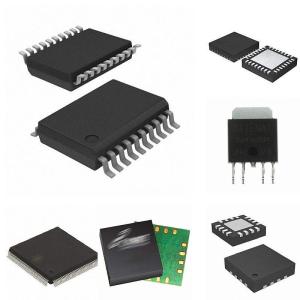 Wholesale 7-2232264-5 from china suppliers