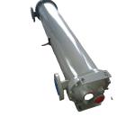 CK2110-1 Small Repair Box Industrial Air Compressor Spare Parts for Your Benefit