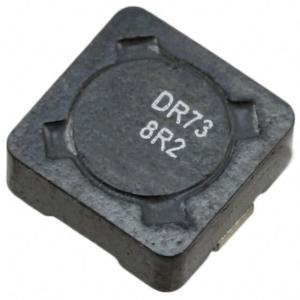 Wholesale DR73-8R2-R from china suppliers