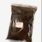Wholesale 25kg Protein Powder Raw Material Pure Blood Cell Dried Porcine Plasma Blood Powder from china suppliers
