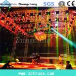 Wholesale Outdoor Performance Aluminum Truss system
