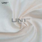 High Quality Sea Island 100% Viscose / Polyester, Spunlace Non-woven Fabric for