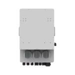 Europe Warehouse EU Stock Deye Hybrid Three Phase Inverter 12KW SUN-12K -SG04LP3