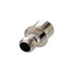 CNC Metal Turning Electric Stainless Steel Pen Making Parts OEM Custom
