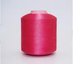 4.0 G/D 150D/2 Polyester Machine Embroidery Thread Mercerized UV Resistant